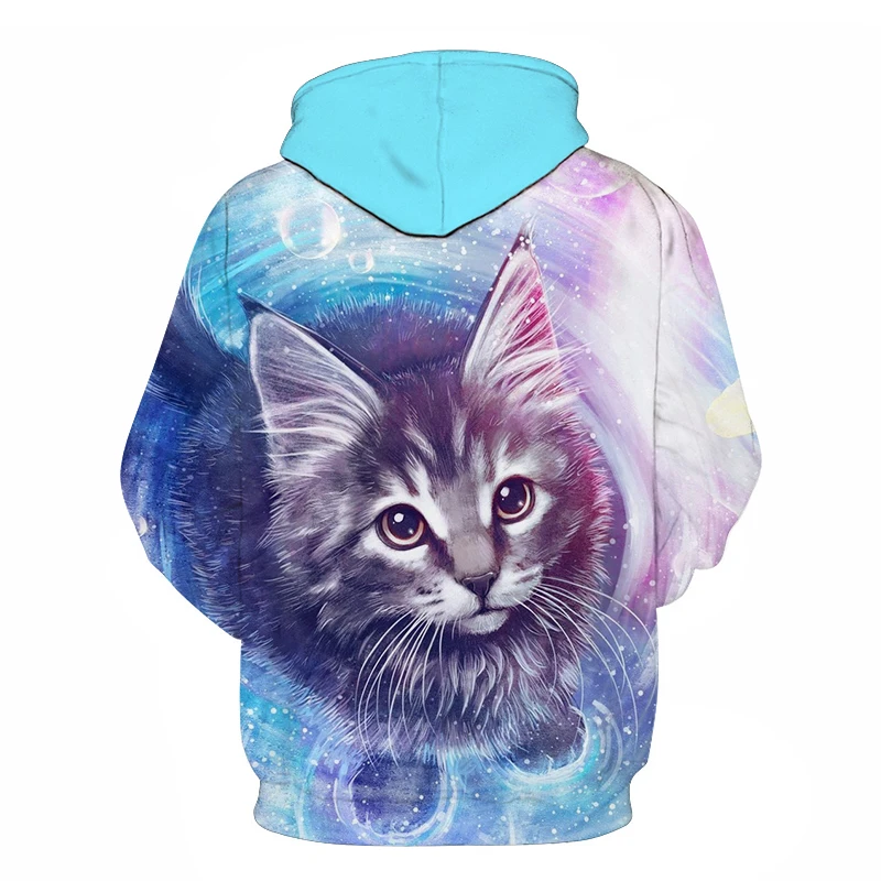 New kitty 3D Hoodies Women/Men Hoody Long Sleeve Trendy Style Hooded Sweatshirts Casual Streetwear Hoodies Pullover pokemon Tops New kitty 3D Hoodies Women/Men Hoody Long Sleeve Trendy Style Hooded Sweatshirts Casual Streetwear Hoodies Pullover pokemon Tops