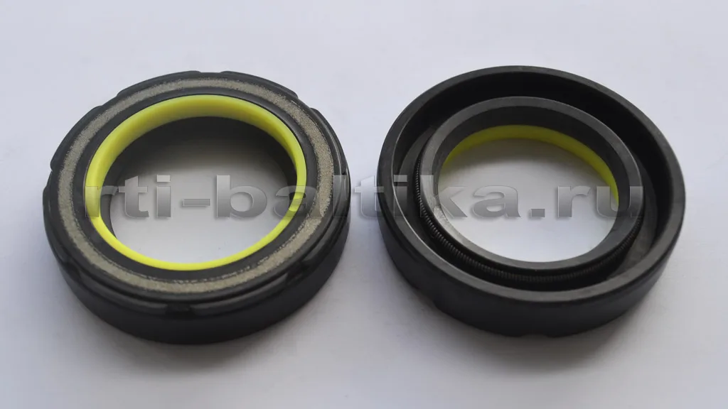 Steering rack Oil Seal (repair size)-f-00270x (p03856) 27*42*8.5 |