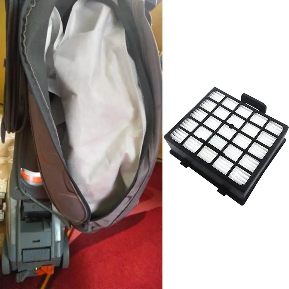 Vacuum Cleaner Accessories Fliter Fliter Element Sweeping Floor Machine Parts For Bosch For Siemens