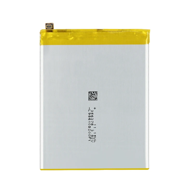 Настоящий аккумулятор 3000 мАч HB366481ECW для huawei p9/p9 lite/honor 8/p10 lite/p8 lite /p20 lite/p9lite аккумулятор+ инструмент
