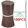 Coffee-100pcs
