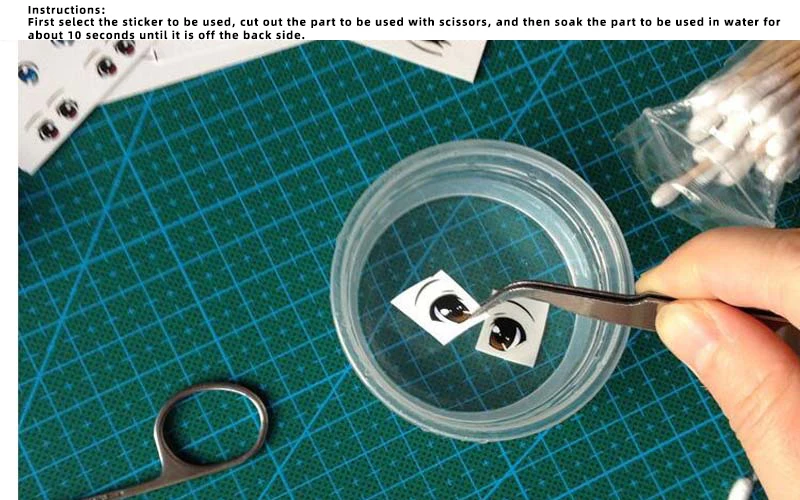 微信图片_2019081309301625