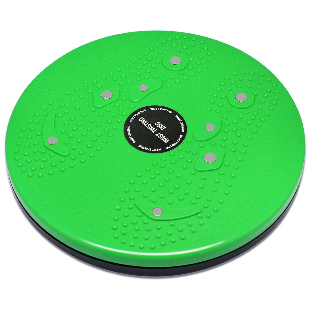 Диск для баланса. Балансировочный диск 40 см domyos decathlon 75343. Баланс диск. Тренажер баланс борд. Диск балансировочный starfit fa-201 зеленый.