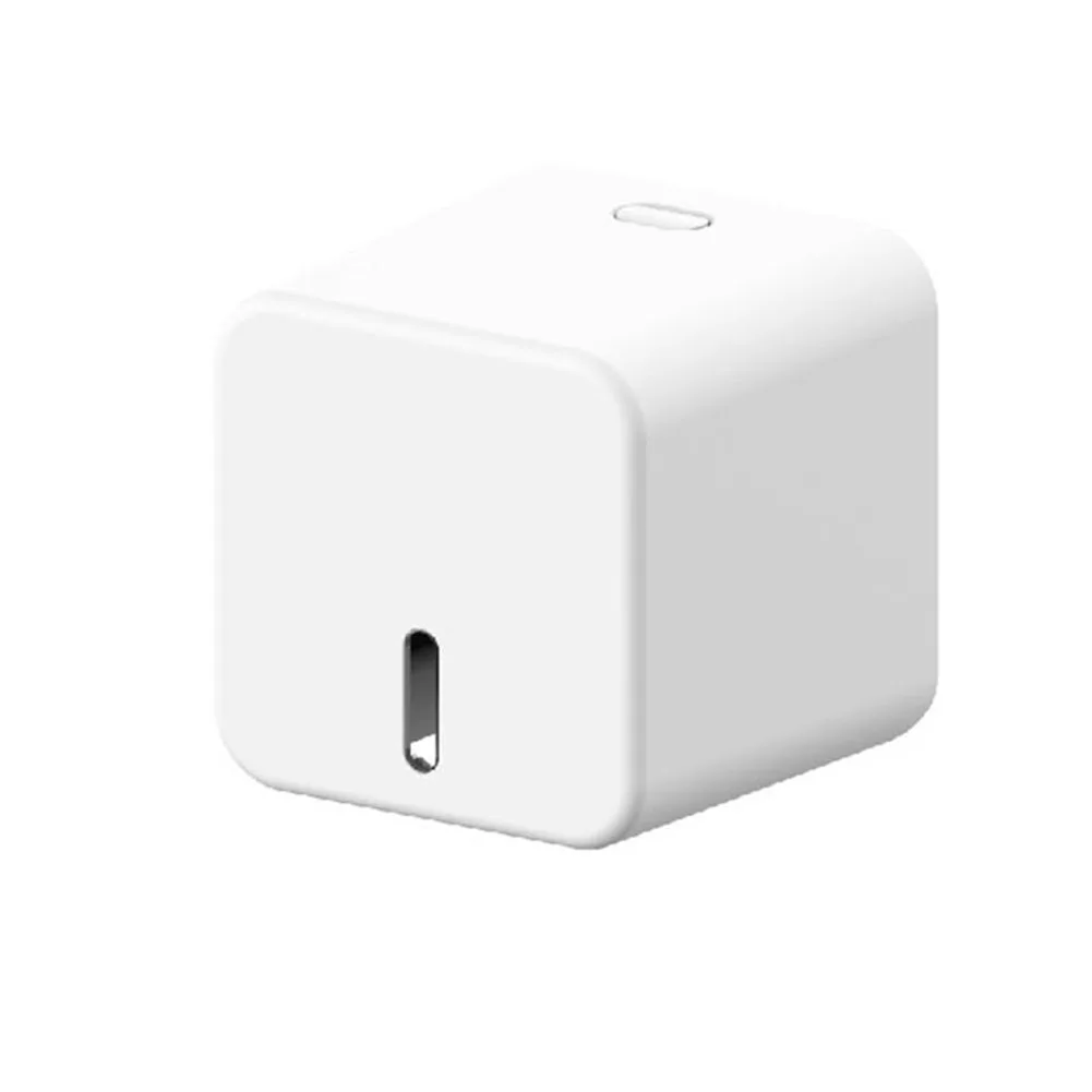 

Toilet Paper Roll Holder Wall Mounted Self Adhesive Plastic Tissue Rolls Stand Dispenser 899