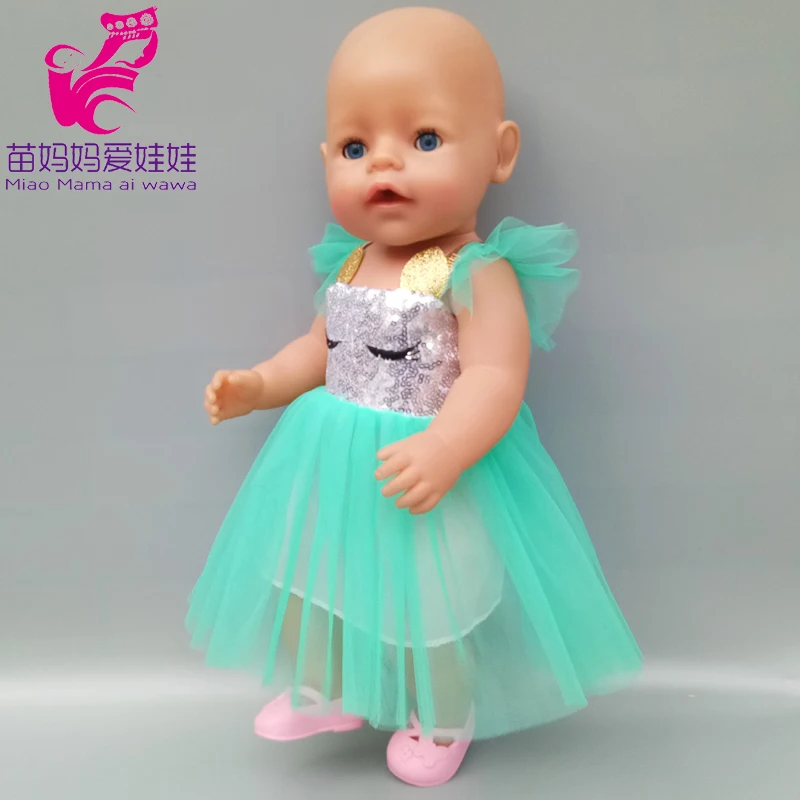 IMG_20191225_144045 拷贝