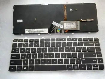 

Backlight Keyboard for ENVY M4 M4-1000 M4-1015DX M4-1050LA M4-1150IA ENVY 6 -1005 6-1024 6-1236 6-1004TX