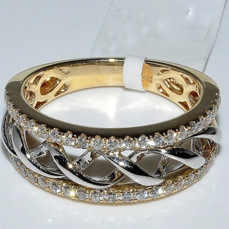 5c555117faaa824eefc5f6c1-1-original