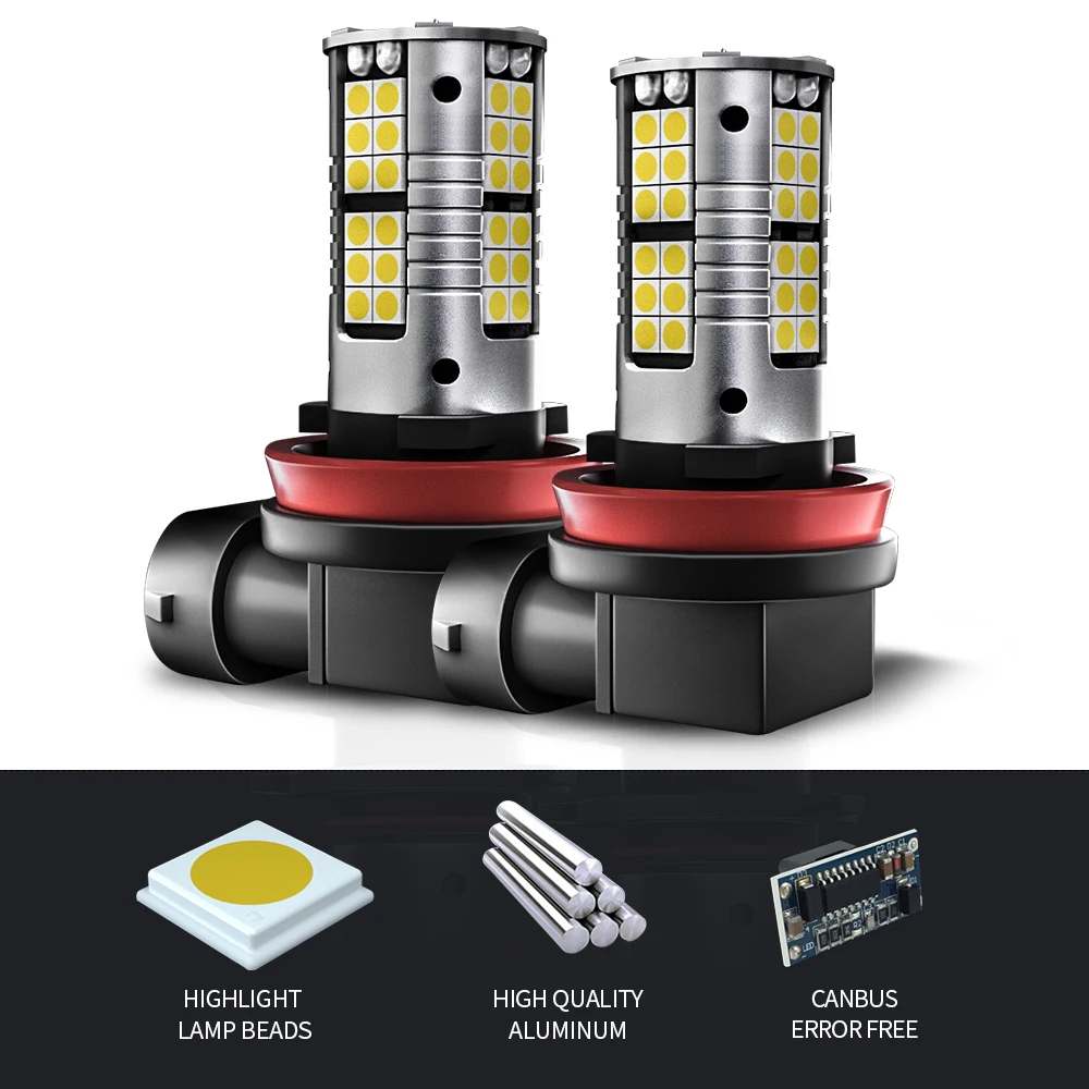 LEDフォグライト,2個,キャンバス,H8,h11,h16,日産,アルメーラ,キューバの葉,最大,ミッキー|信号ランプ| - AliExpress LEDフォグライト,2個,キャンバス,H8,h11,h16,日産,アルメーラ,キューバの葉,最大,ミッキー|信号ランプ| - AliExpress