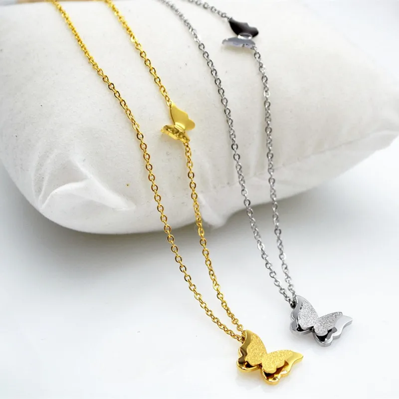 2480398119_599836858