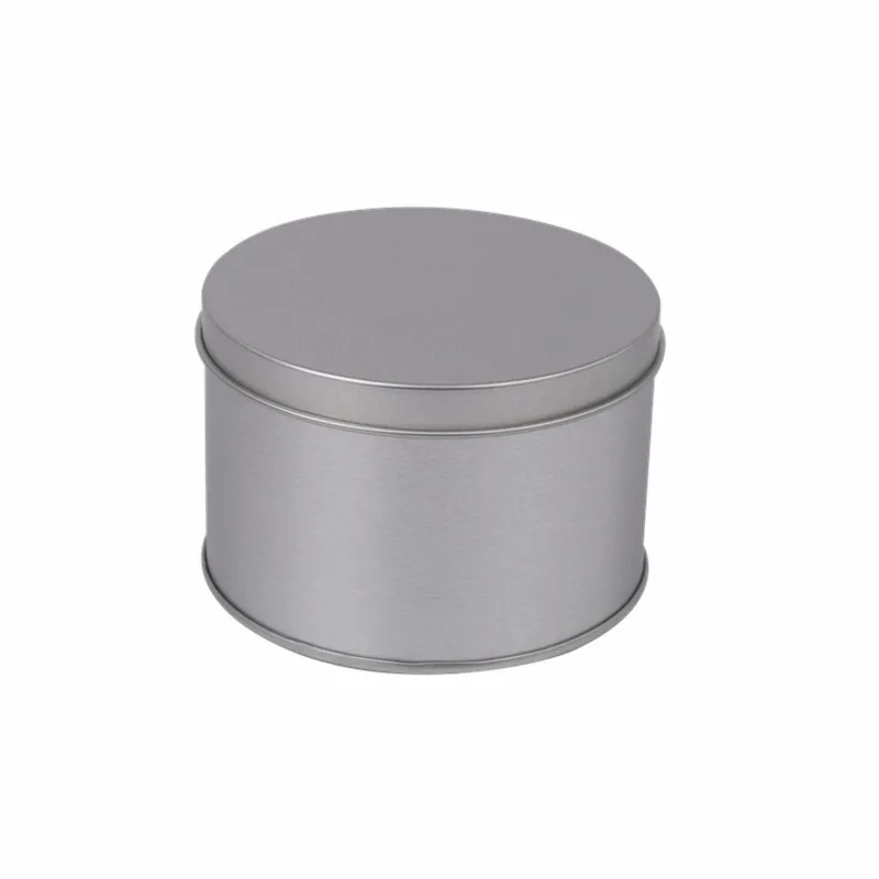Качественная круглая железная коробка, герметичная маленькая коробка для хранения, контейнеры диаметром 90 мм, оловянный чехол для хранения... Качественная круглая железная коробка, герметичная маленькая коробка для хранения, контейнеры диаметром 90 мм, оловянный чехол для хранения...