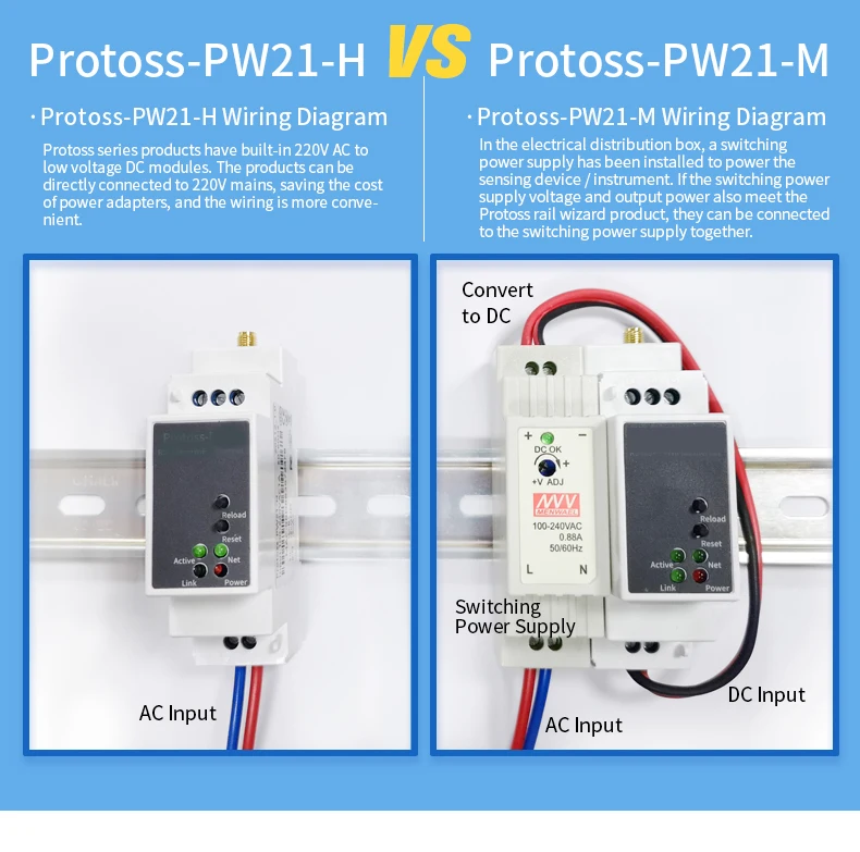 PW21天猫详情英文_07