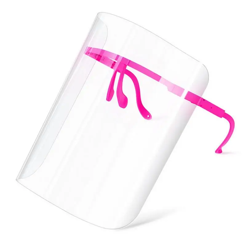 Жидкость разбрызгивающая масло очки 1 шт. домашнее приготовление пищи экран для