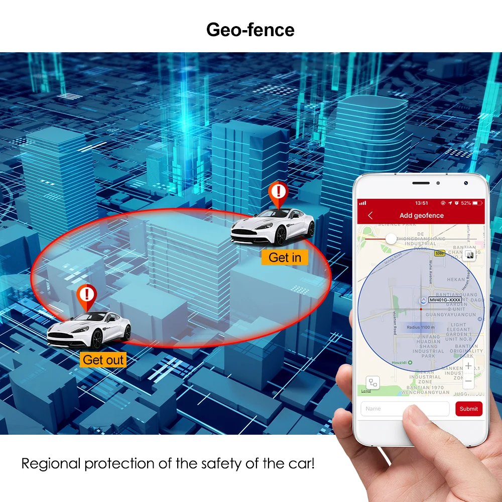4G LTE FDD gps-трекер, автомобильный трекер, глобальная защита от кражи, защита от кражи, Localizador, gps SOS сигнализация, водонепроницаемый gps, бесплатное приложение