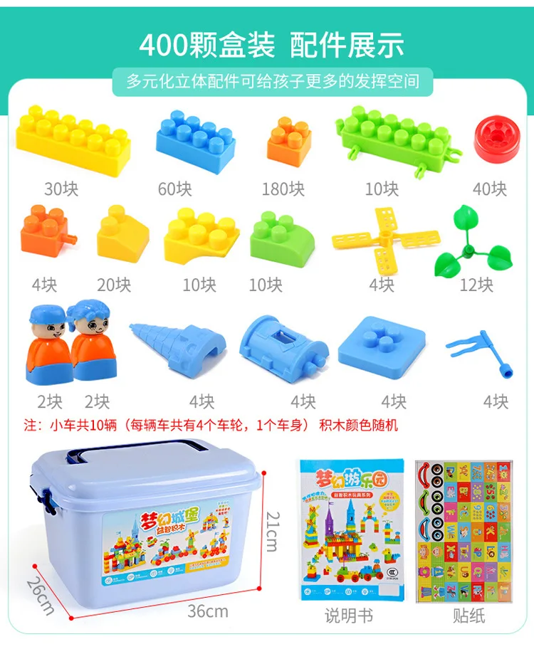 11596841372_1970657274