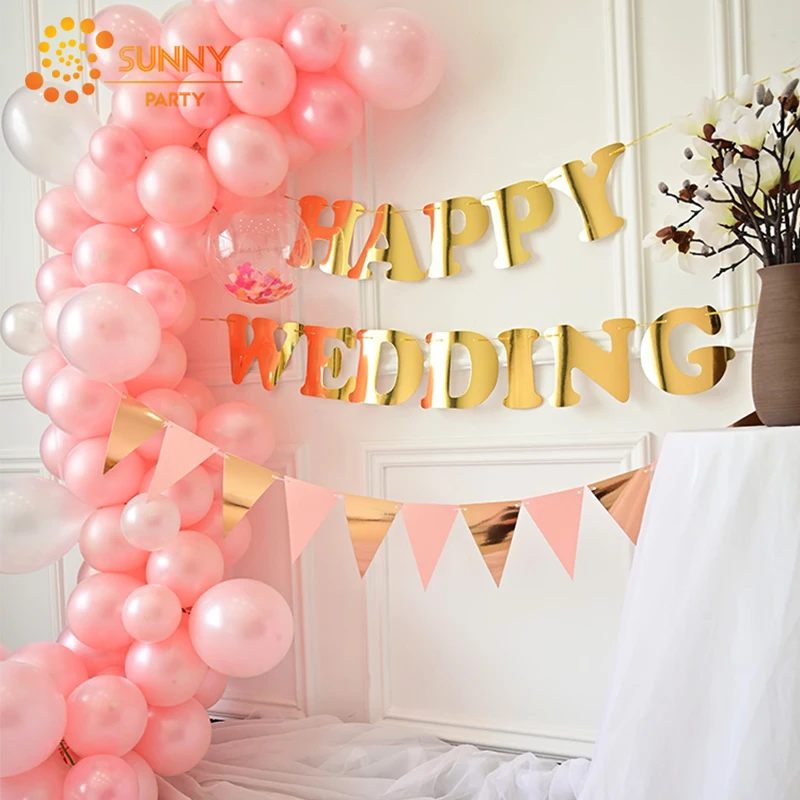 O1CN01aJSSql21rS1q28FBi_!!673987038