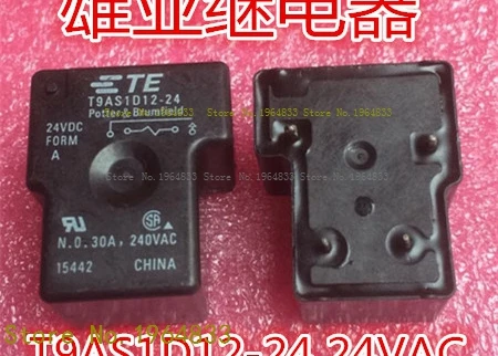 G8SE-1A4-E-12VDC 320 Ом | Обустройство дома