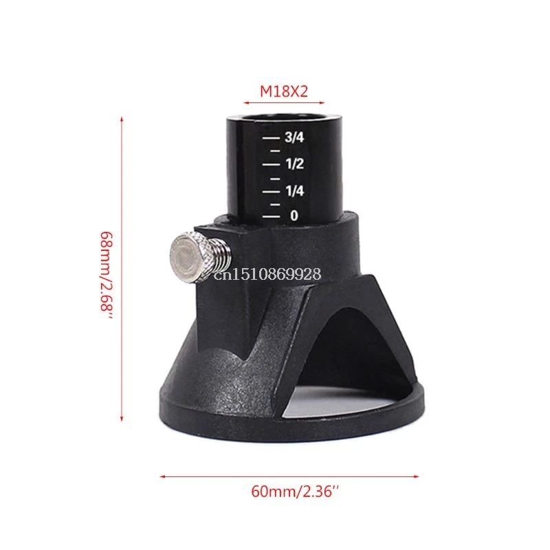 PAT-590 Wireless Hdmi Extender TV o Video