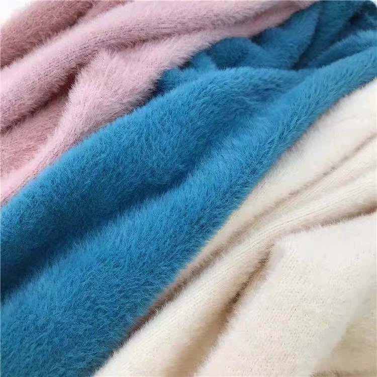 详情页图33