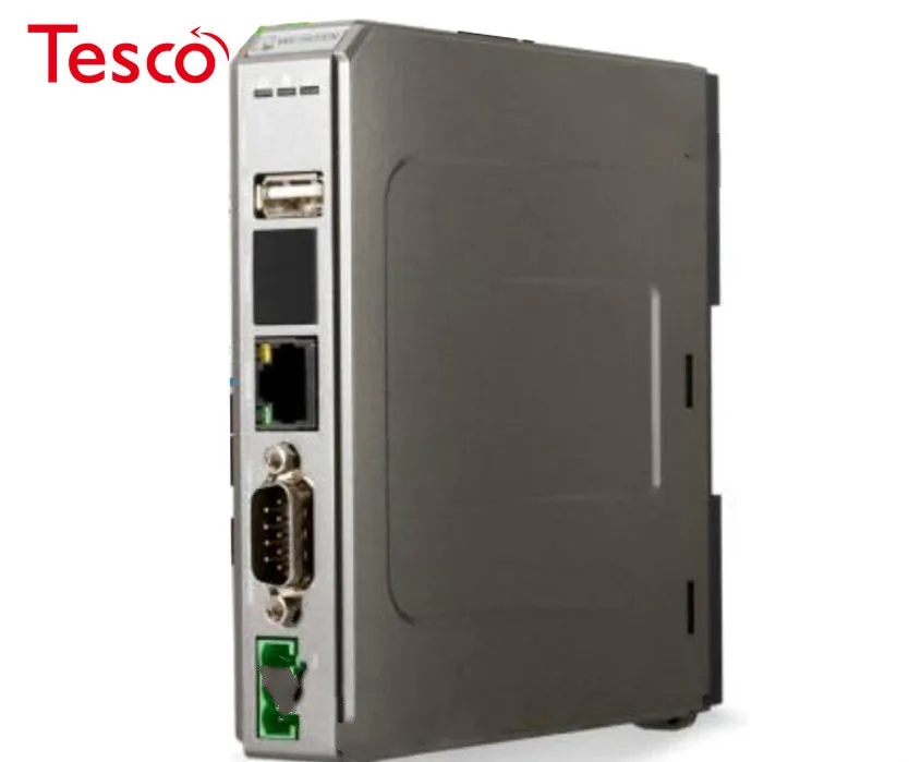 

Display Buildings On Ethernet NEWCARVE