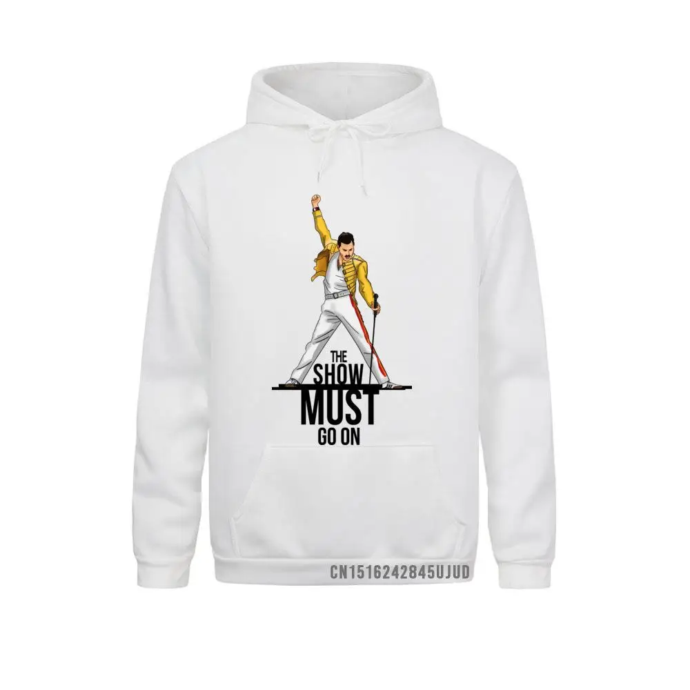  Print Hoodies Plain Long Sleeve Male Sweatshirts TpicOriginaltitle Printed NEW YEAR DAY Clothes  Top Quality 26162 white