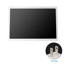 15 дюймов 1080p Пульт дистанционного управления яркая карта памяти HD изображение MP4 ЖК-дисплей автоматический обзор Регулируемая цифровая фоторамка изображения видеоплеер