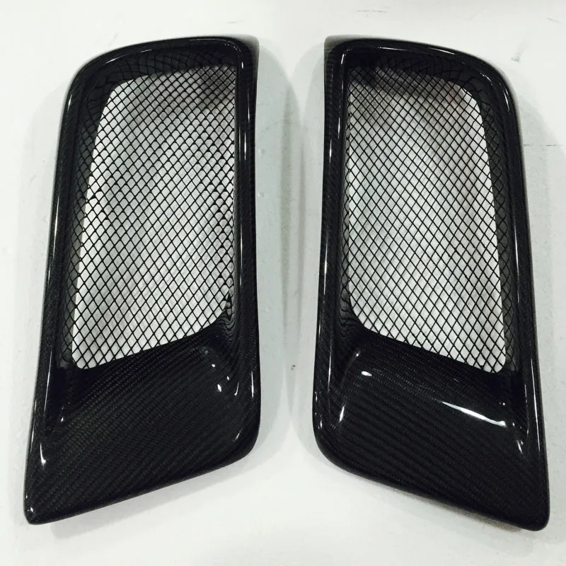evox10sideairduckRA (6)_副本