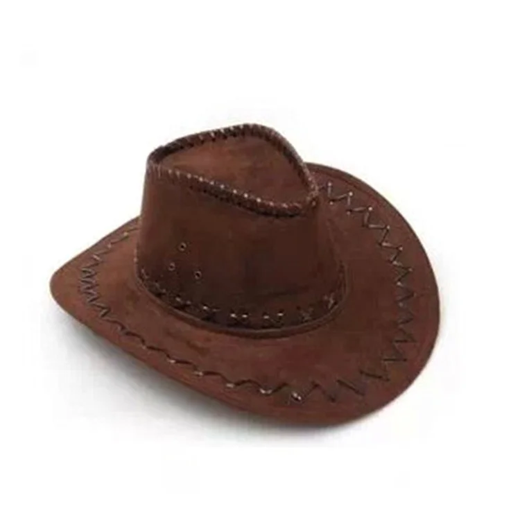 Вечерние костюмы сексуальное платье Cowgirl косплей маскарадное одежда Vaquera игра