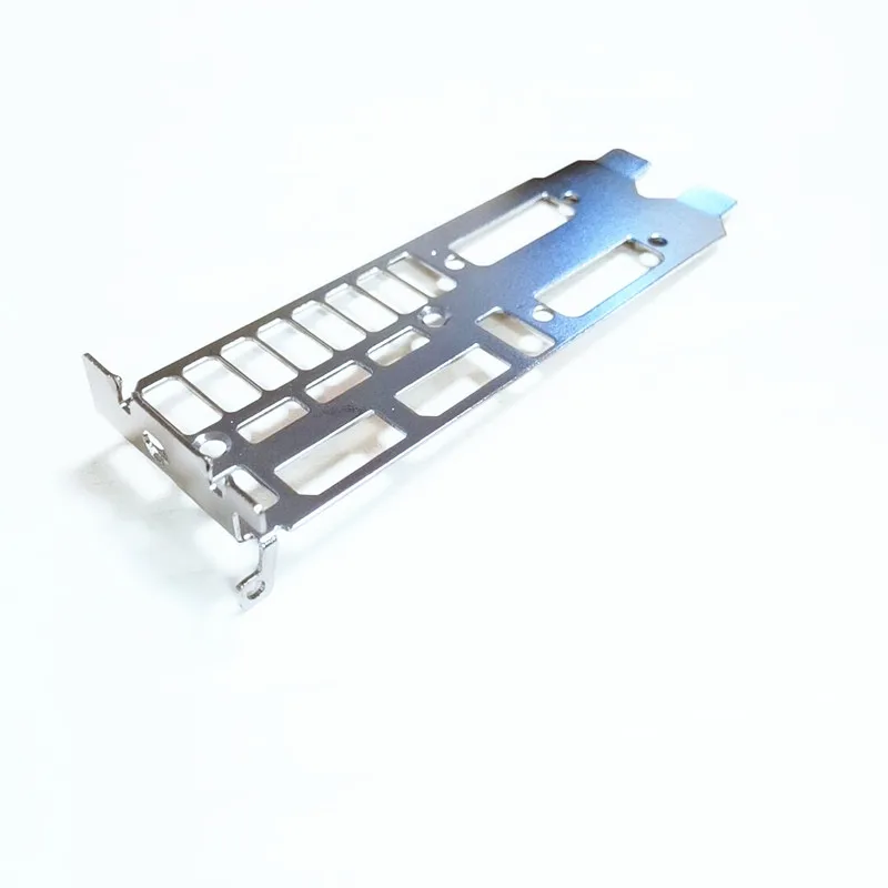 50X Mini Pocket Microscope Illuminated Jadeite