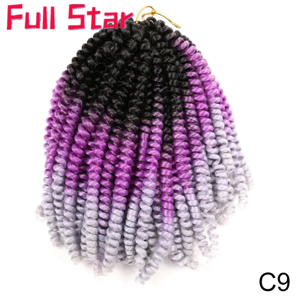 marly braids 05