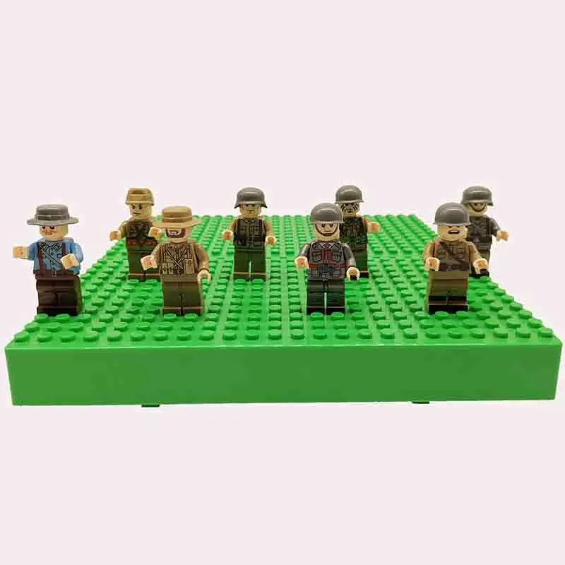 Lego Sticker Gore ubicaciondepersonas.cdmx.gob.mx