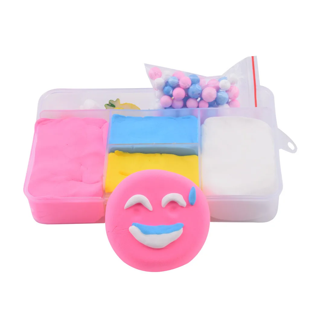 Squeeze Poo медленно поднимающаяся забавная игрушка для снятия стресса вылечивание