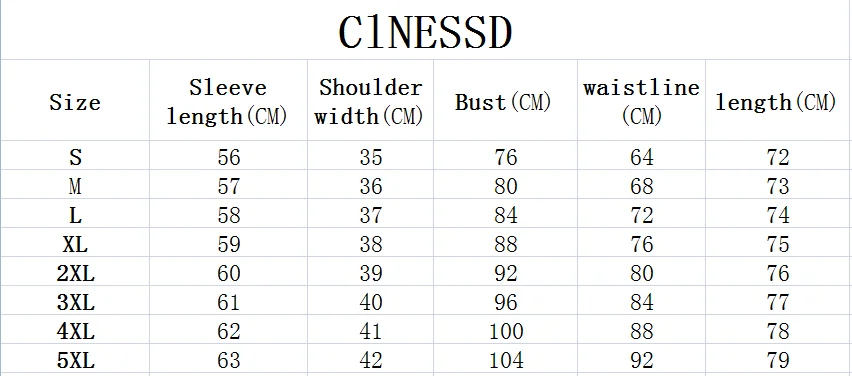 CINESSD Весна европейский и американский женский большой размер кружева сшитая тонкая футболка с длинными рукавами