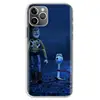 Mobile Phone Accessories