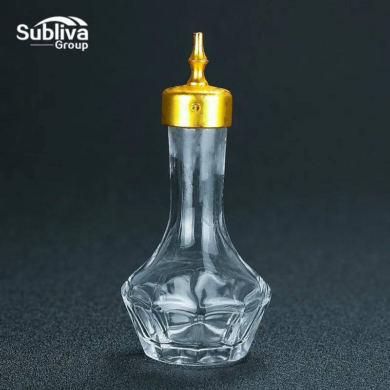 O1CN01SuEA4h1CcIVZhQlCq_!!57390101