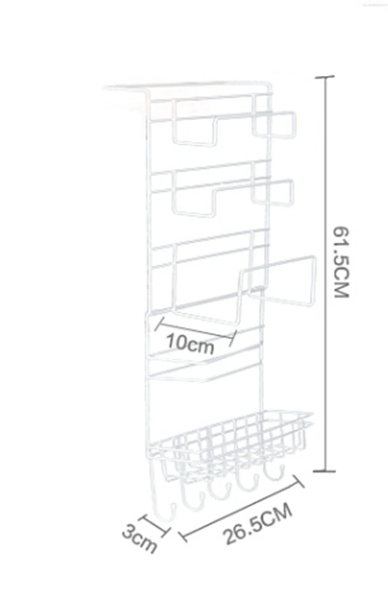 HTB1GpBmiOwIL1JjSZFsq6AXFFXag