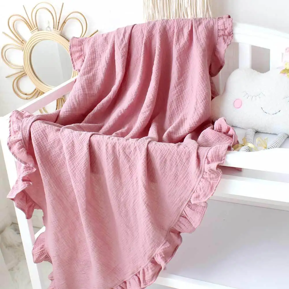 120cm 2 �� ��ư ���̺� ��� ����  �𽽸� ���� ��� Swaddle Wrap ���̺� ������ ��� Ŀ�� ħ�� �̺�