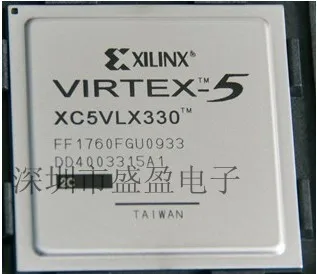 

XC5VLX330-2FF1760I XC5VLX330-2FFG1760I