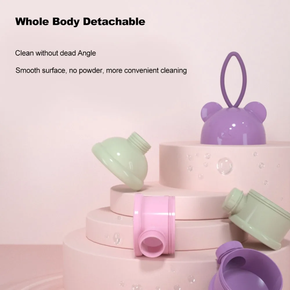 e00bcc05d69a246acfd72d253d1e12bc