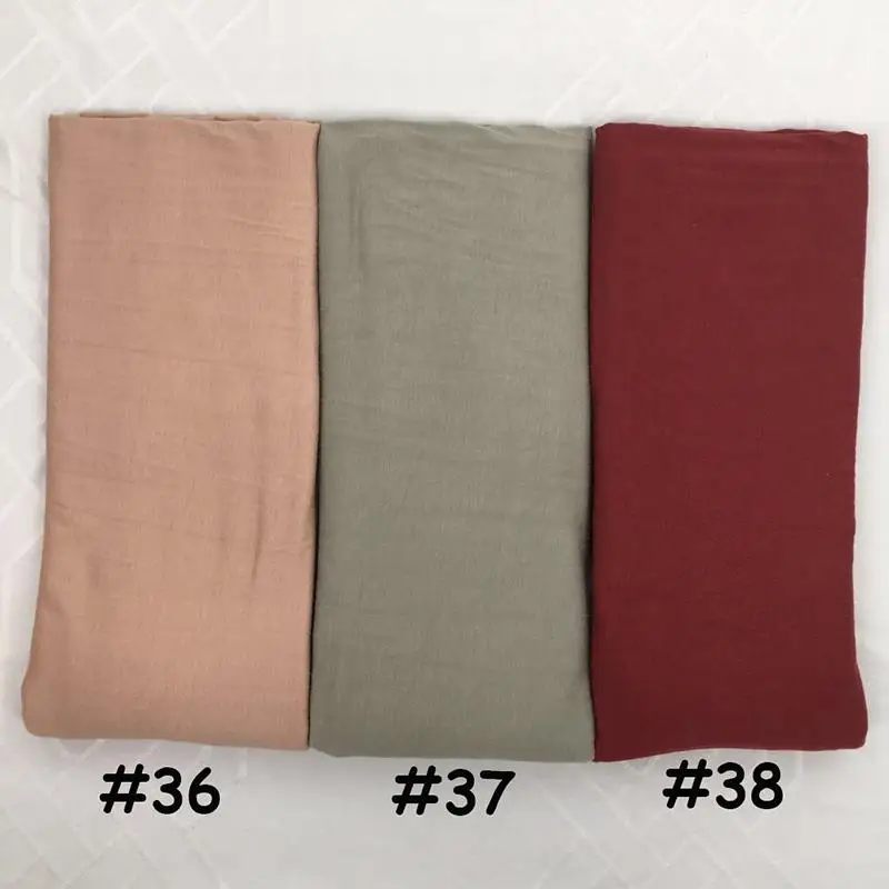 1-5