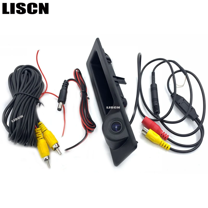 backup camera for bmw 328i 2010 backup camera for bmw 328i 2010