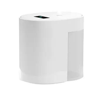 

Infrared Induction Spray Sterilizer Alcohol Disinfector Sprayer Intelligent Induction Sterilizer Spray Disinfector