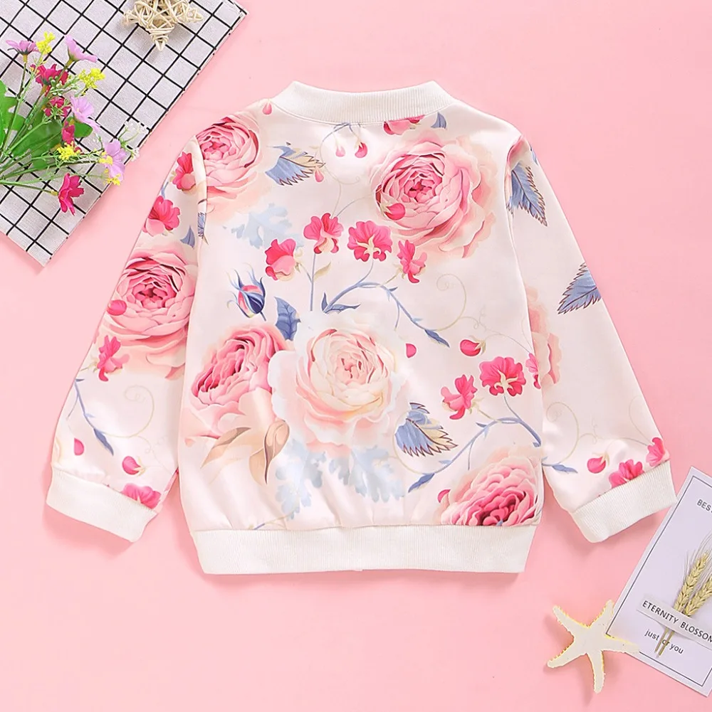 BWW91009972_0910074053495288471