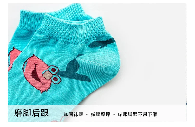 产品描述8