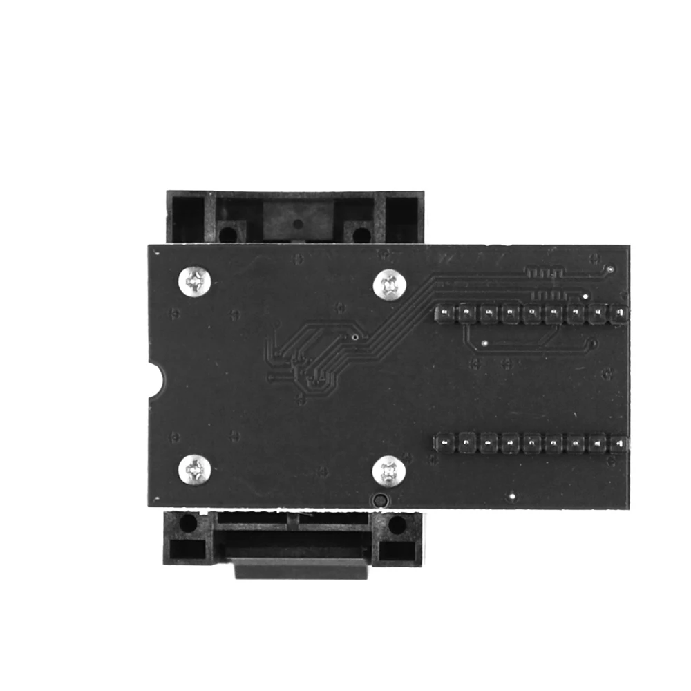 Бесплатная доставка RT BGA169 01 / BGA153 памяти на носителе EMMC адаптер V2.3 с 3 шт. BGA