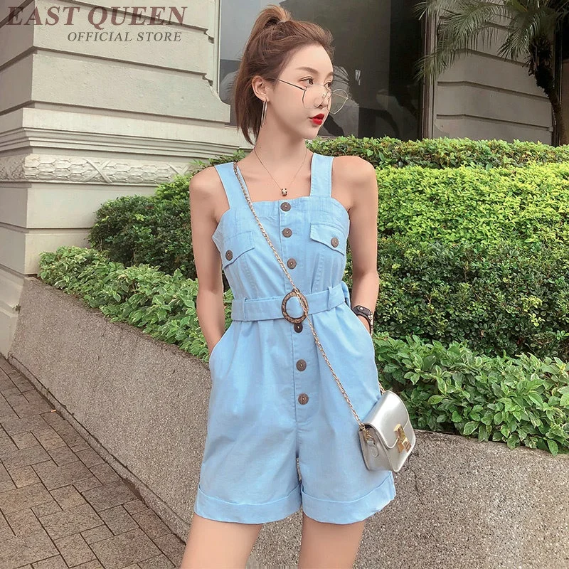 O1CN01D819oA20pKbHStSom_!!3884716898(1)