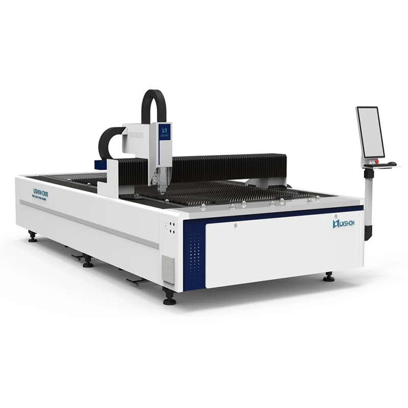 Raycus 1530 для 1 мм металлического листа cnc волоконный лазерный резак кВт 2 3 4 6 8 |