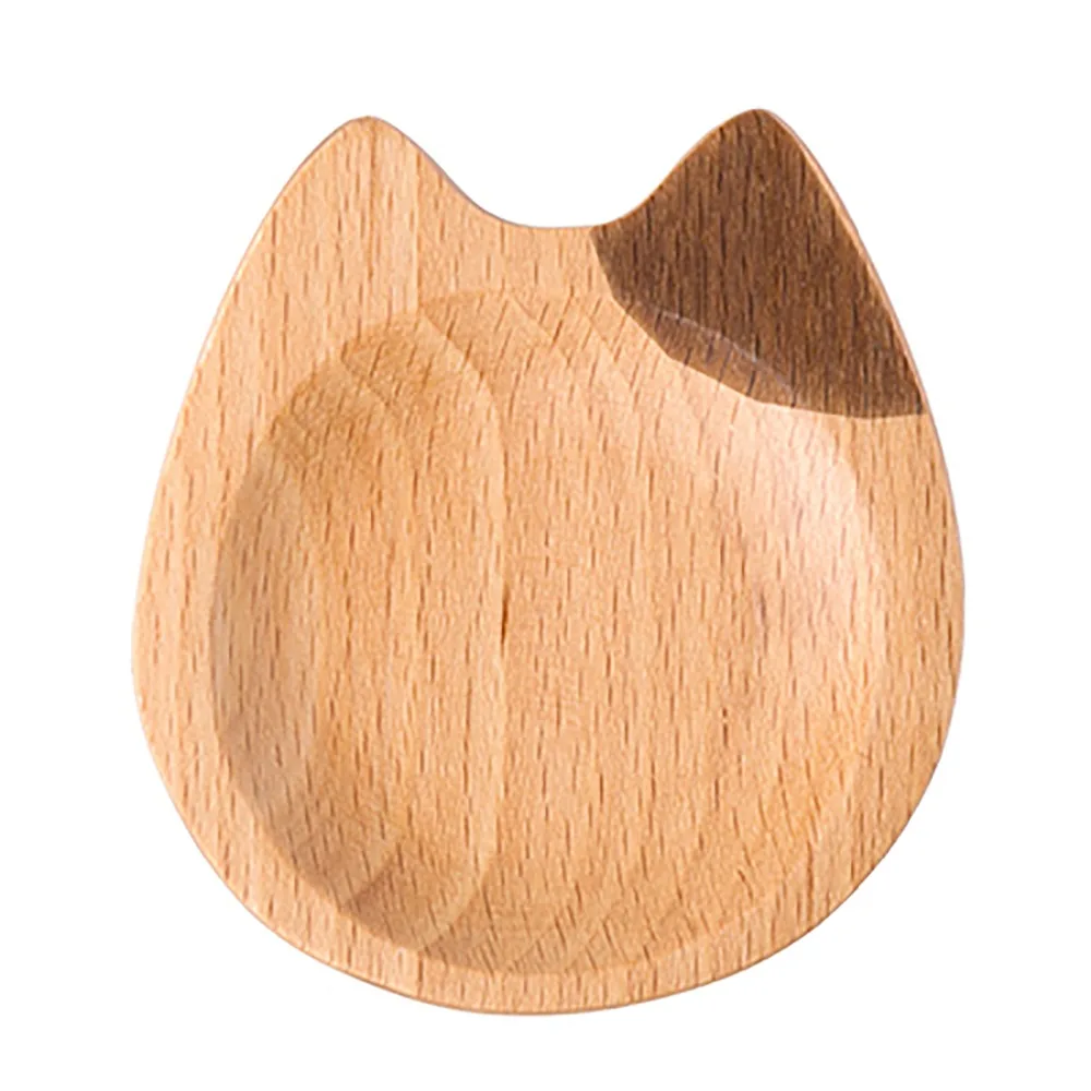 O1CN014anlh71bHZ3iWhq2T_!!50983440.jpg_400x400