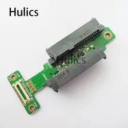 Hulics оригинал для ASUS K73 K73SD жесткий диск HDD плата K73_HDD_BOARD REV 2,0