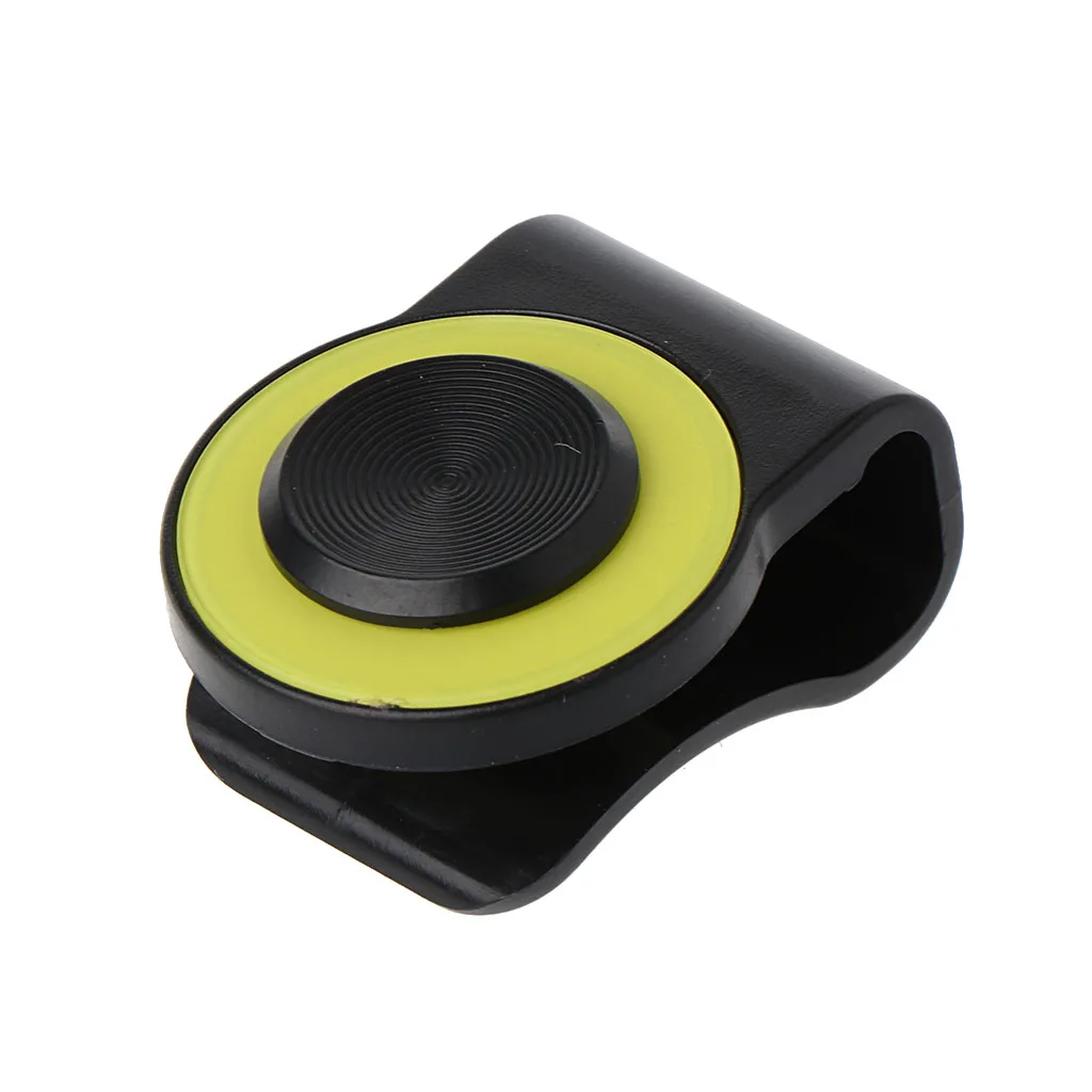 Высококачественный игровой джойстик для игра для мобильного телефона Rocker Joypad планшет контроллер с зажимом
