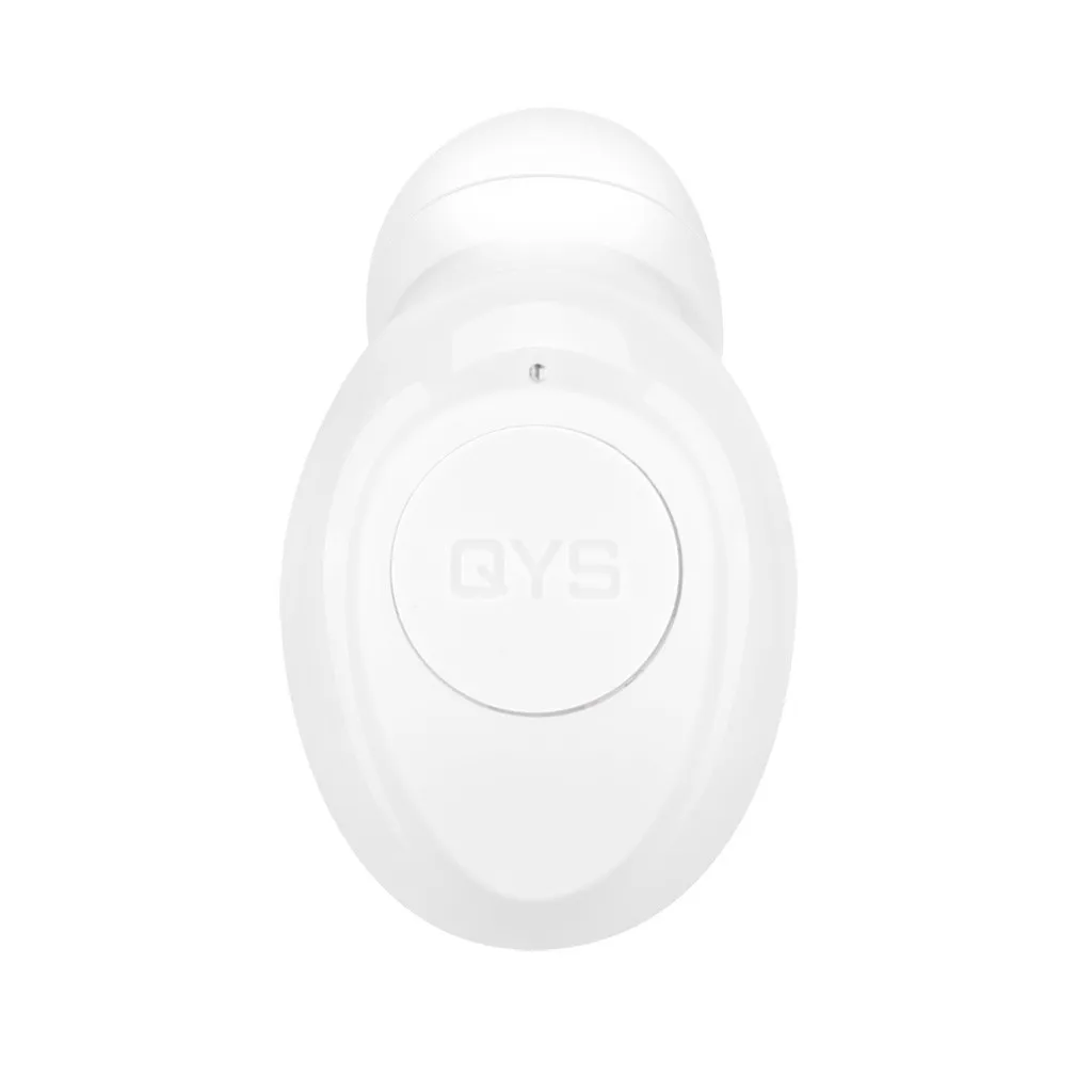 Wireless Bluetooth Earphone Headset With charging box For universal